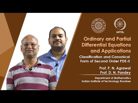 mod09lec44 camera iphone 8 plus apk