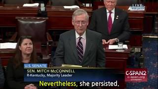 [VOCAB] nevertheless