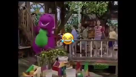 😭 Is Walk Around The Block Screener VHS