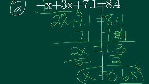 Holbrook-u2v3-Multi-step equations