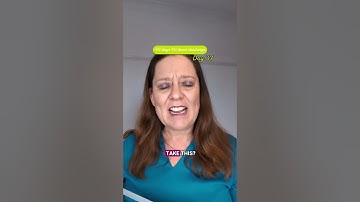 Day 37 - 40 Days 40 Items Challenge #40days40items #declutteringchallenge #declutteryourlife #short