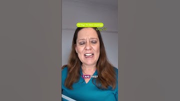 Day 37 - 40 Days 40 Items Challenge #40days40items #declutteringchallenge #declutteryourlife #short