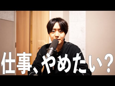 YouTube thumbnail kdRjcFPVOL8