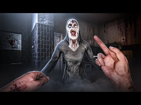 PRIESTS and NUNS EAT CHILDREN in this SCHOOL