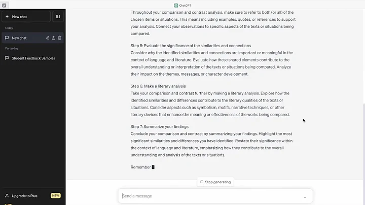 MYP-English Language and Literature-Compare and Contrast-guiding cues_GPT