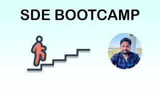 Final Episode: Creating a Flipkart-like E-Commerce Platform