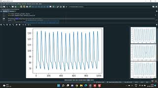 Embedded Soft Inductive Sensors to Measure Arterial Expansion of Tubular Diameters in Vascular Phant screenshot 2