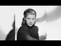 Lauren Bacall's LOVE Life EXPOSED vs Hollywood Glamour
