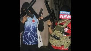 MTG - A PEDIDO DA TROPA DO SERRÃO ( DJ SAMMER , VINICIN DO C . É MARQUINHO MPC )