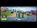 Fortnite unreal ranked grind! (ft. @voidcryptic23 )