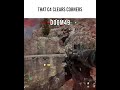 That C4 Clears Corners in BF6