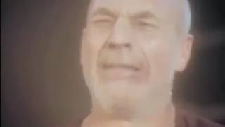 TNG edit 28 - The perfect program