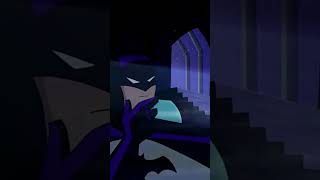 The First time showing of the Justice League Watch Tower ll Justice League @darkkryptonite