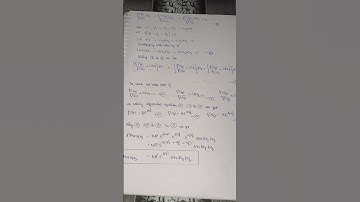 Maxwell- Boltzmann velocity distribution law for ideal gas