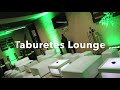 Renta de Salas Lounge en Toluca