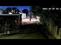 Venezuelan woman pepper sprayed, and robbed by female bandit