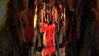 The Outlast Trials - This Is How You Should Play Imposter #theoutlasttrials #invasion #horrorgaming