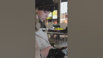 MASTERING FOCUS: YOUR SECRET WEAPON