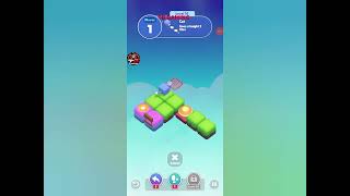 Full Moo loop level 16 walkthrough solution  Guide