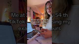 time to let solvely.ai help in exam prediction #exams #finals #solvely.ai #school