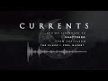 Currents - Shattered (OFFICIAL AUDIO STREAM)