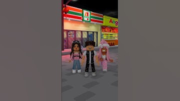 kinchana ding ding ding🤩#roblox #robloxshorts