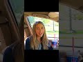 Gadis Ini Awet Muda — Rahasianya Bikin Kaget! 😲🌸 #shorts #beauty #viral