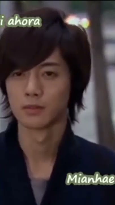 He feels missed O ha ni 😭😭please subscribe my channel guys to reach 1k#playfulkiss#short