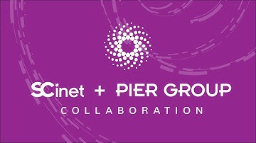 SC22: SCinet and Pier Group Collaborate to Build a Network with the Latest Technology in Dallas
