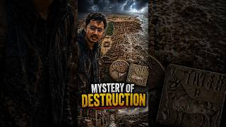 👉 “Itni advanced civilization… phir kaise khatam hui?” 🔥 | Indus valley  | History #viral