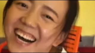 Maaap melenceng dikit! Bener² bosen dimana2 denger lagu ini 🤣🤣🤣🤣🤣