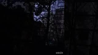 #ভুটডটকম #ভৌতিক #viralvideo #bhoot #bhootdotcom বৃষ্টি আর ভূতএফএম