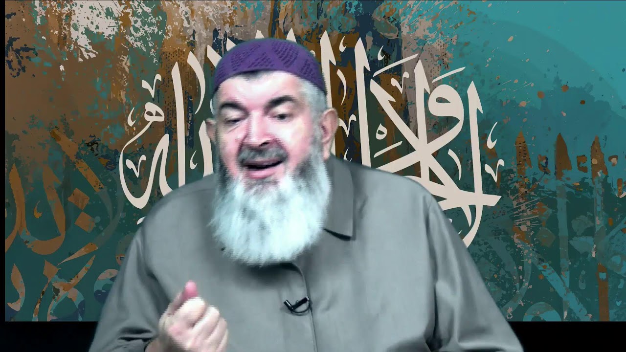 İBRAHİM HATİPOĞLU İLE GÖNLÜMÜN GÜLÜ CANLI YAYIN