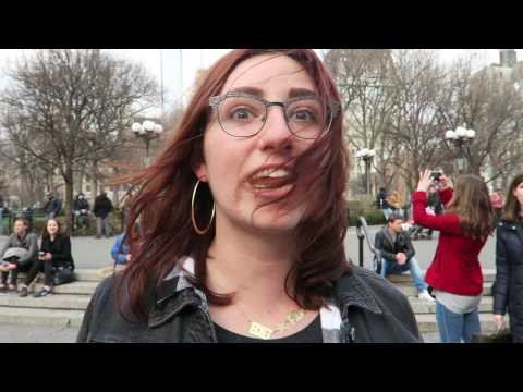 Visit New York - Hotel Advice for New York City from YouTube · Duration: 8 minutes 6 seconds Visit New York - Hotel Advice for New York City from YouTube · Duration: 8 minutes 6 seconds