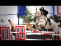 Equestrianism  love of the sport