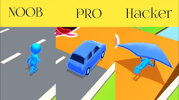 shape shifting in Max Level Gameplay Walkthrough Update Mobile Game iOS,Android All Trailers PONZMTW