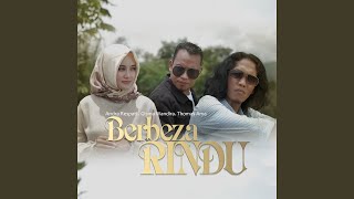 BERBEZA RINDU (feat. Andra Respati)