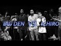 Big den ger vs ichiro hun   final lfn europe battle 2k19