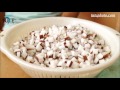 how to make coconut oil at home