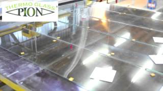 Heaters PION (перевод ролика)