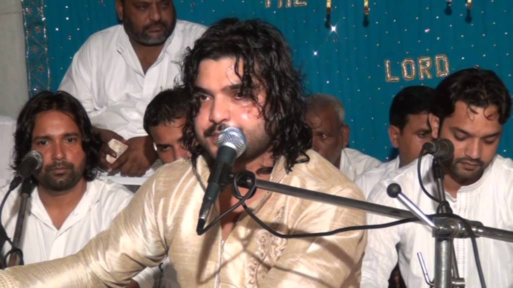 stephansonu.ik pal chain