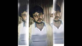 Azer Bülbül Caney - Ses