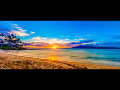 أجمل اناشيد عبدالله المهداوي ربي لك الحمد