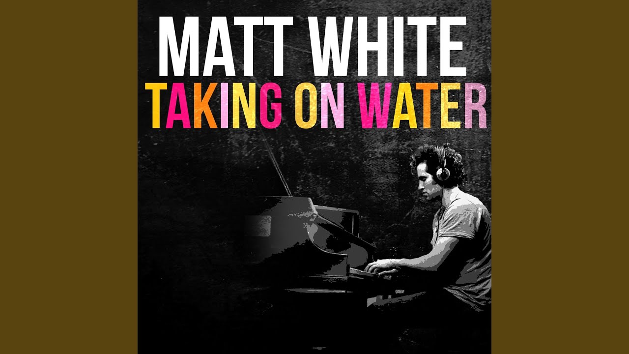 Смотреть «Taking On Water» на YouTube