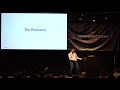 ACD 2019 - Developing, running and managing Kubernetes Clusters at scale on AWS at Intuit