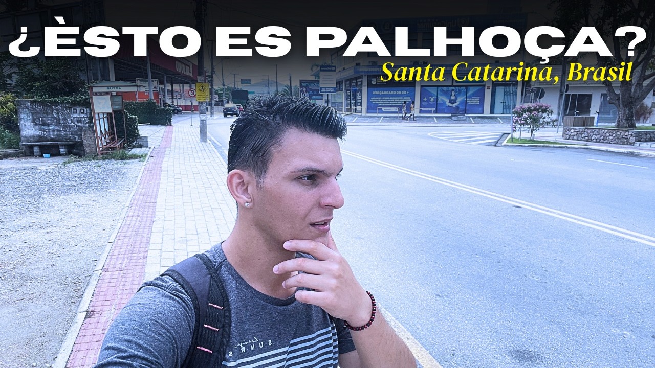 Nadie me habló de ésto...