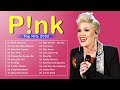 Pink Top Best Hits Playlist 2022 😍The Best of Pink Songs 2022 🥰 Pink Greatest Hits Full Album 2022