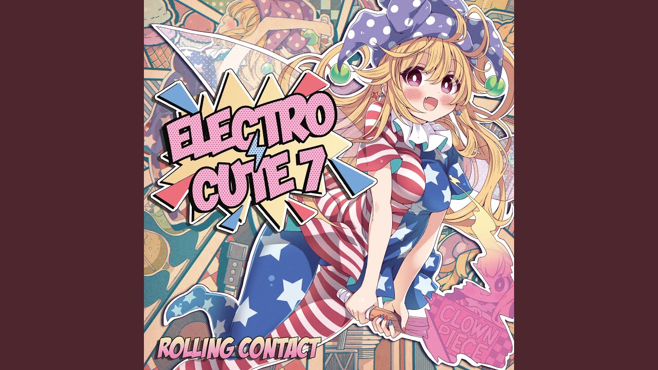 Obejrzyj Sunset Hole w YouTube Obejrzyj Sunset Hole w YouTube