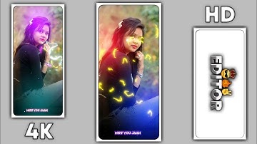 LD DODVA NEW TIMLI STATUS // 2023 є∂ιт ву яαнυℓ кιиg σffι¢ιαℓ..#ld_dodvs #mahesh_nargawa