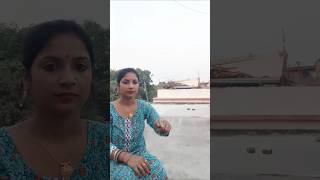 Aaj prakhar ko medhak 🐸 ne kya kiya 🤣|#trending #shorts